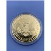 Image 2 : Take America Back Again Donald Trump 2024 Presidential Cased Commemorative