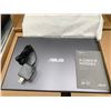 Image 2 : ASUS C515M Noteboon Computer in Box , Powers up working - Please inspect to verify specs and conditi