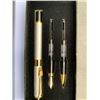 Image 2 : NEW executives fountain pen gift set
