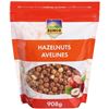 Image 1 : Sunco Hazelnuts 908g