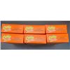Image 2 : Cheetos Mac'n Cheese Bold & Cheesy 170g - Lot of 6