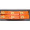 Image 2 : Cheetos Mac'n Cheese Bold & Cheesy 170g - Lot of 6