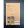 Image 2 : Indoor Outdoor HDTV Antenna 4K Ultra HD