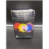 Image 1 : LED Projector Atmospher Lamp
