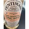 Image 2 : Fentimans Pink Grapefruit Tonic Water 500mL - Lot of 4