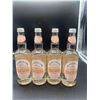 Image 1 : Fentimans Pink Grapefruit Tonic Water 500mL - Lot of 4