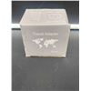 Image 1 : Travel Adapter