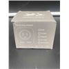 Image 2 : Travel Adapter