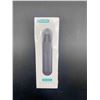 Image 1 : Ear & Nose Hair Trimmer GE-3201