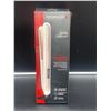 Image 1 : Remington Shine Therapy Flat Iron