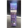 Image 1 : Sunheal Minoxidil Hair Growth Foam