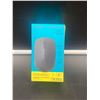 Image 1 : Rapoo M100G Silent Multi-Mode Wireless Mouse