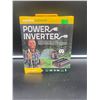 Image 2 : Samlex Explorer Power Inverter 250W