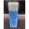 Image 2 : Pack of 4 Ice Packs