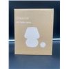 Image 2 : Onewish LED Table Lamp