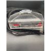 Image 2 : Bissell Pro Heat 2x Revolution