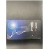 Image 2 : Ophthalmoscope Elaborate Design and High Quality