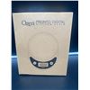 Image 2 : Ozeri Pronto Digital Kitchen Scale