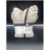 Image 2 : South Paw Built-in Harness Jacket Size L/XL