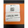 Image 2 : EDTISKE Wi-Fi Extender, 2024 fastest Wi-Fi and Internet Booster