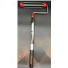 Image 1 : Adjustable Paint Roller Frame Extends to 40"
