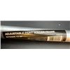 Image 2 : Adjustable Paint Roller Frame Extends to 40"