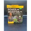 Image 2 : Samlex Explorer Power Inverter 250W