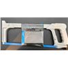 Image 2 : Project Pro Heavy Duty Hacksaw 12"x1/2"x24T