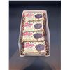 Image 1 : Mr. Brownie Galactic Brownies (12 x 50g)