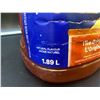 Image 2 : Mott's The Original Tomato Clam Cocktail, Clamato 1.89L - Lot of 2