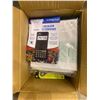Image 1 : Bulk Bin- School / Office Supplies