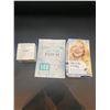 Image 1 : COSRX, Advanced Snail 92 All-in-one Cream, for a Naturally Glowing Skin - 100 gm Self-Dissolving Mic