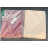 Image 1 : iPad Cases - Lot of 2