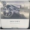 Image 2 : Invery Airdual 300 A5 Bluetooth Adapter - Lot of 2