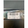 Image 2 : New ERF3F80H Remote Control Replacement - ERF3F80H Replace Remote Control fit for HISENSE Smart LED 