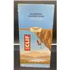 Image 1 : Blueberry and Almond Flavored Crisp Energy Bars 12-68g