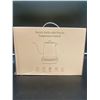 Image 2 : Electric Kettle with Precise Temperature control