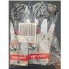 Image 2 : Good Cook Bag of Shear's