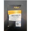 Image 2 : Ailun Motion Activated DEL veilleuse-toilette blanche 8 couleurs changeant