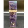 Image 1 : Sunheal Minoxidil Hair Growth Foam