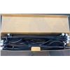 Image 2 : 8 Count Solar Outdoor Lights