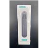 Image 1 : Ear & Nose Hair Trimmer GE-3201