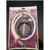 Image 1 : Quickloc Two Lock's in One
