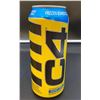 Image 2 : Cellucor C4 Carbonated Drink Frozen Bombsicle 473mL - Lot of 6