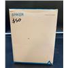 Image 1 : ANKER Charge Fast