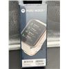 Image 2 : NEW sealed Moto Smarth Watch
