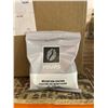 Image 2 : Distinctively Yours Mountain Grown Coffee 42 x 39g