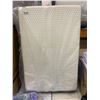 Image 2 : GOHOME Folding Twin- Portable Floor Mattress Foldable Sofa Bed for Guest Children and Adul
