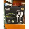 Image 2 : Wahl Lithium Ion Multi-Cut Pro Series