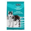 Image 1 : Kirkland Puppy Chicken & Pea Formula 20lbs